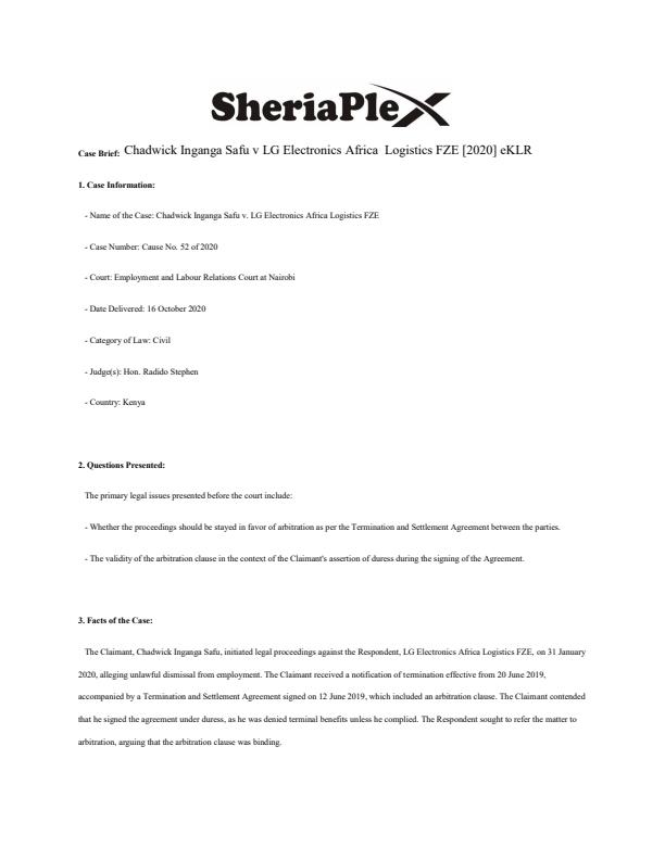 Chadwick-Inganga-Safu-v-LG-Electronics-Africa-Logistics-FZE-[2020]-eKLR-Case-Summary_2146_0.jpg